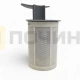 Фильтр для посудомоечной машины Indesit, Ariston, Hotpoint-Ariston 142344, 081164, 094156, 054863, 094158