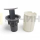 Фильтр для посудомоечной машины Indesit, Ariston, Hotpoint-Ariston 142344, 081164, 094156, 054863, 094158