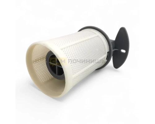 Фильтр для посудомоечной машины Indesit, Ariston, Hotpoint-Ariston 142344, 081164, 094156, 054863, 094158