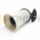 Фильтр для посудомоечной машины Indesit, Ariston, Hotpoint-Ariston 142344, 081164, 094156, 054863, 094158