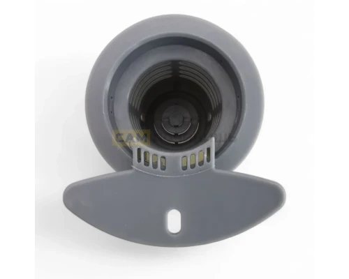Фильтр для посудомоечной машины Indesit, Ariston, Hotpoint-Ariston 142344, 081164, 094156, 054863, 094158