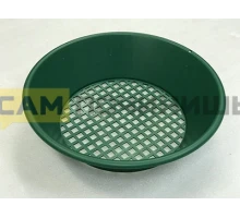 T0169 Сито GARRETT 14" (35см) ячейка 12мм