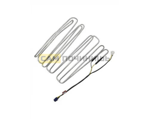 ТЭН оттайки холодильника Samsung(Самсунг), DA47-00139B, HTF012UN
