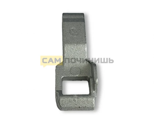 AGF77417823 Защелка люка стиральной машины LG MFG63099101