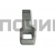 AGF77417823 Защелка люка стиральной машины LG MFG63099101