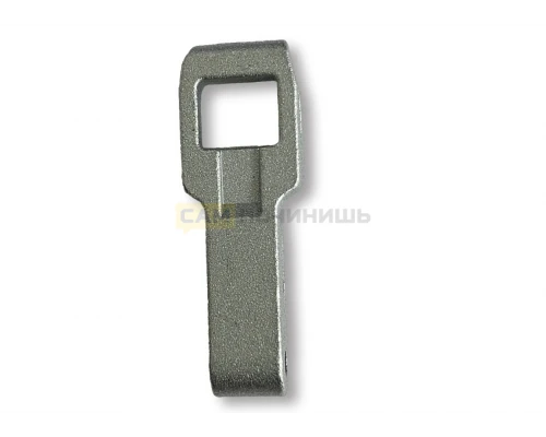 AGF77417823 Защелка люка стиральной машины LG MFG63099101