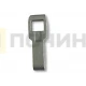 AGF77417823 Защелка люка стиральной машины LG MFG63099101
