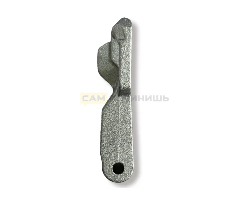 AGF77417823 Защелка люка стиральной машины LG MFG63099101