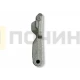 AGF77417823 Защелка люка стиральной машины LG MFG63099101