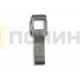 AGF77417823 Защелка люка стиральной машины LG MFG63099101