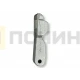 AGF77417823 Защелка люка стиральной машины LG MFG63099101