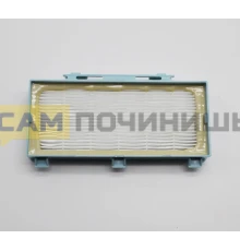 HEPA фильтр для пылесоса LG FTH 46 LGE