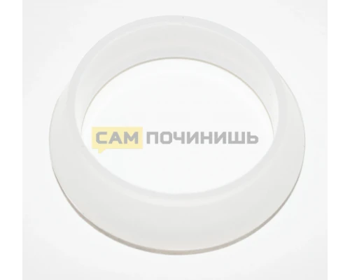 (НЗ) 66155 Уплотнительная прокладка RF D62x17.5мм для нагревательн. элементов 0,7-2,0 кВт., 1.5