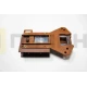 INT000AC !Блокировка люка MetalFlex, BEKO,SAMSUNG(DC61-20205B, DC61-00122A),b2601440000, `AC4401, INT003PH, 116102260
