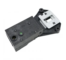 INT000AC !Блокировка люка MetalFlex, BEKO,SAMSUNG(DC61-20205B, DC61-00122A),b2601440000, `AC4401, INT003PH, 116102260