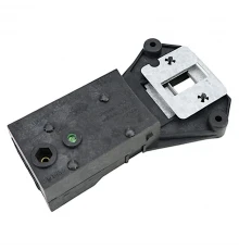 INT000AC !Блокировка люка MetalFlex, BEKO,SAMSUNG(DC61-20205B, DC61-00122A),b2601440000, `AC4401, INT003PH, 116102260
