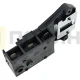 INT000AC !Блокировка люка MetalFlex, BEKO,SAMSUNG(DC61-20205B, DC61-00122A),b2601440000, `AC4401, INT003PH, 116102260