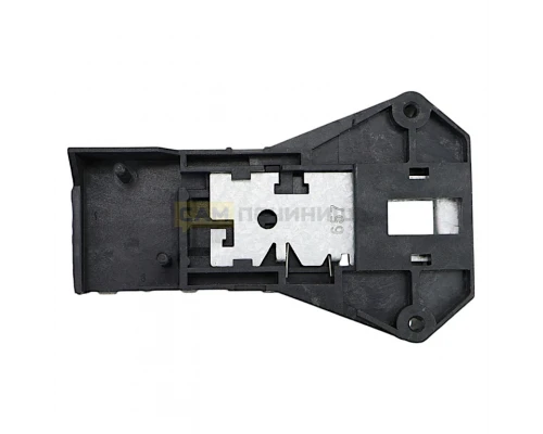 INT000AC !Блокировка люка MetalFlex, BEKO,SAMSUNG(DC61-20205B, DC61-00122A),b2601440000, `AC4401, INT003PH, 116102260