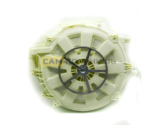 Бак в сборе для стиральных машин Indesit (Индезит), Ariston (Аристон) 294330, C00294330