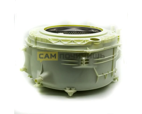Бак в сборе для стиральных машин Indesit (Индезит), Ariston (Аристон) 294330, C00294330
