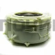 Бак в сборе для стиральных машин Indesit (Индезит), Ariston (Аристон) 294330, C00294330