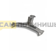 MHW62021601 Крестовина СМА LG SPD005LG, 4434ER1008A, 4434ER1008B, TAW35679860, 4434ER1005D, MHW62041201, MHW41307202, MHW39232001, cod723