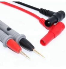 T3683 Щупы мультиметра 1000V 10A