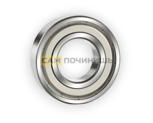 Подшипник 608 ZZ FBC T608FBC