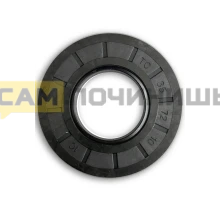 00613082 Сальник бака 35x72x10 00171291, 2026017 Bosch, Siemens, Neff