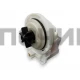 Насос COPRECI EBS111/093 30W без улитки, 4 защелки по кругу, фишка вперед, левая защелка, 82012012, 215914