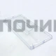 Панель ящика морозильной камеры холодильника Indesit (Индезит), Ariston (Аристон), Stinol (Стинол) 283521