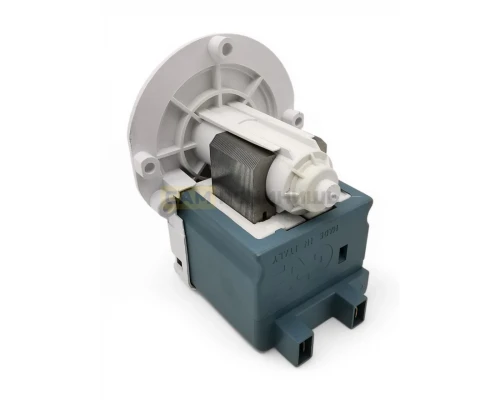 Сливной насос стиральных машин GRE 37w Indesit/Samsung/LG 144997 PMP000UN.