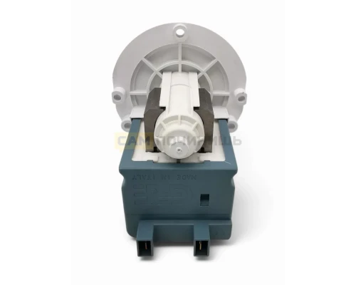 Сливной насос стиральных машин GRE 37w Indesit/Samsung/LG 144997 PMP000UN.