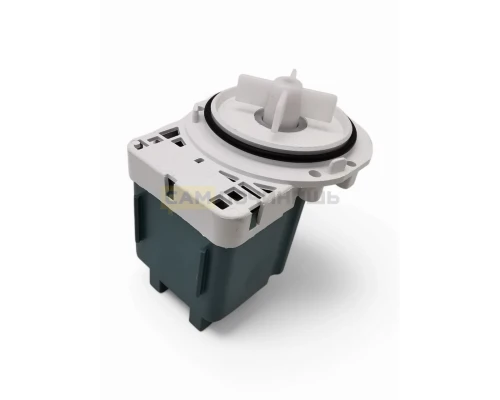Сливной насос стиральных машин GRE 37w Indesit/Samsung/LG 144997 PMP000UN.