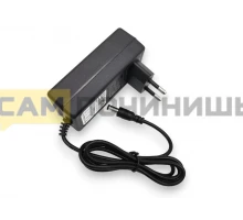 T5454 Адаптер питания AC-DC Adapter 19v 0.6A 5.5x2.5mm (150шт/к)