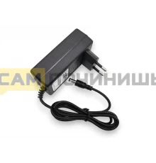 T5454 Адаптер питания AC-DC Adapter 19v 0.6A 5.5x2.5mm (150шт/к)