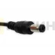 T5454 Адаптер питания AC-DC Adapter 19v 0.6A 5.5x2.5mm (150шт/к)