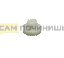 Шестерня D24/13 26/11зубца T2513