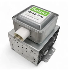 Магнетрон Galanz 2M253J 900W M24FB-610A (универсальный)