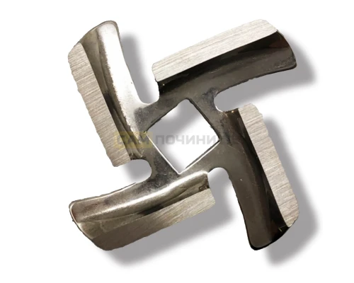 Нож для мясорубки Panasonic (Панасоник) AMM12C-180, PS001, PS003, EL003, MM0106W, MM0106w2, PN002, PN002yk