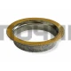 Гайка контейнера цеолита для посудомоечных машин Bosch, Siemens, Neff 00636865, 10006646