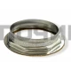 Гайка контейнера цеолита для посудомоечных машин Bosch, Siemens, Neff 00636865, 10006646