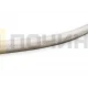PRCD01 Кабель с УЗО L1.6m 16A 220v, зам. WTH219UN, WTH219AR*, 65150802, 65150965, 65150749, 65151908, 69971