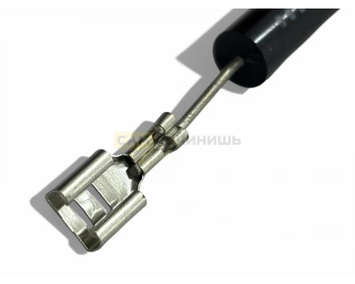 MCW422UN Диод высоковольтный для СВЧ 12кв  !!!