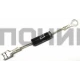 MCW422UN Диод высоковольтный для СВЧ 12кв  !!!