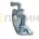 12338100000178  Петля люка стиральной машины Midea, Hansa, 1035579, 1030472 (100шт/к)
