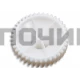 Шестерня для мясорубки Philips (Филипс) PH003 ZL010 MM0301W D81/25 L80/19