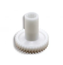PH003 Шестерня Philips (ZL010) D81/25 L80/19, ZL010, MM0301W, PH003, 793638, CAM001, MRZ007, 00603878, 9990304, MGR002BO