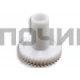 Шестерня для мясорубки Philips (Филипс) PH003 ZL010 MM0301W D81/25 L80/19