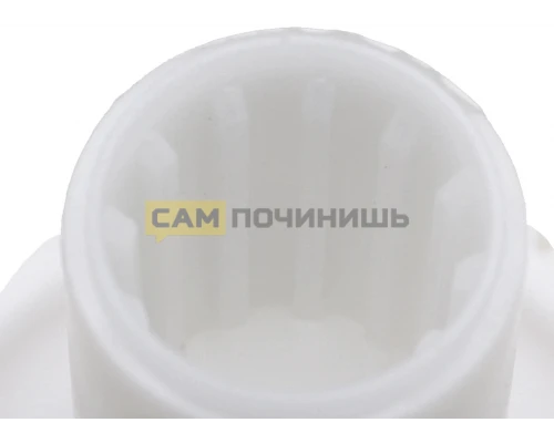 Шестерня для мясорубки Philips (Филипс) PH003 ZL010 MM0301W D81/25 L80/19